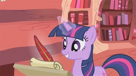 Thread image