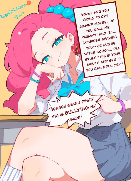 Thread image