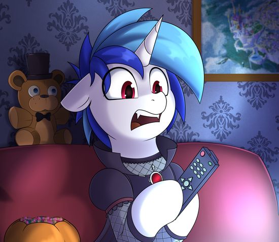 Thread image