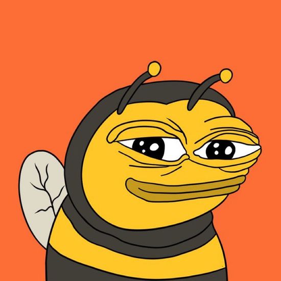 Thread image