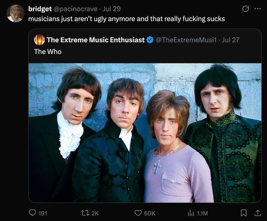 Thread image
