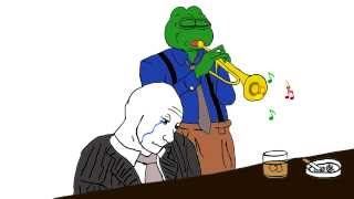 Thread image