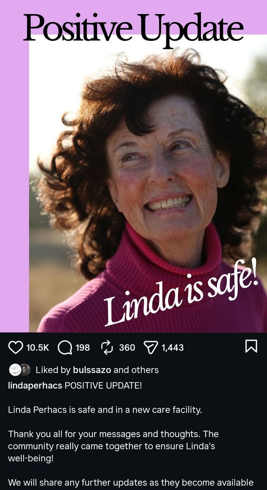 Thread image
