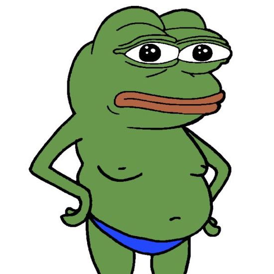 Thread image