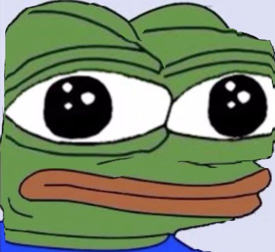 Thread image