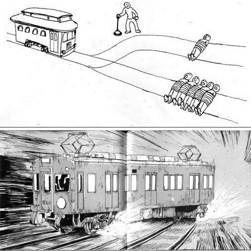 Thread image