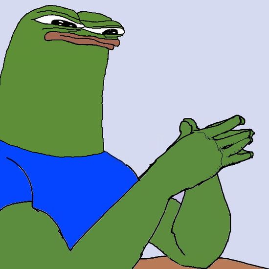 Thread image