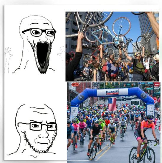Thread image