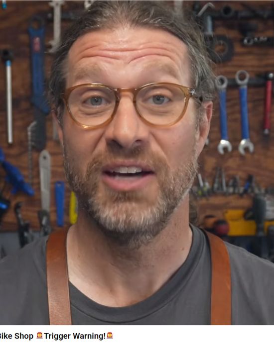 Thread image