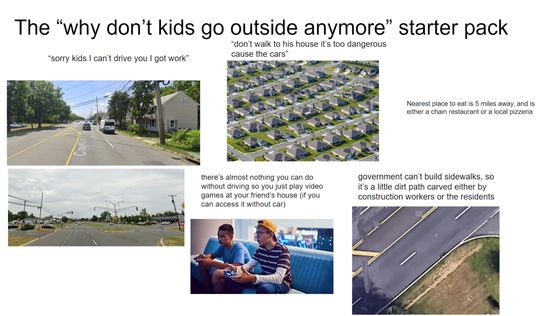 Thread image