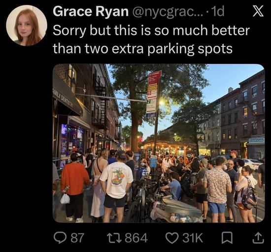 Thread image