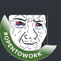 Thread image