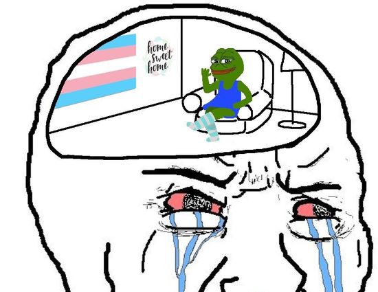 Thread image