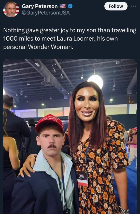 Thread image