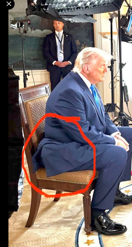 Thread image