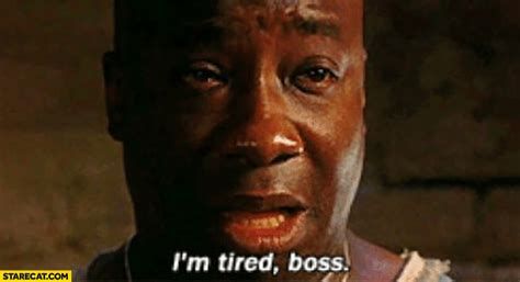 Thread image