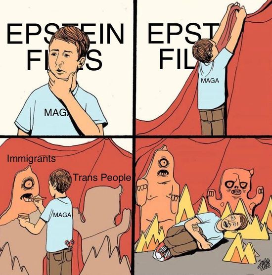 Thread image