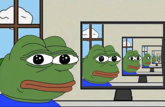 Thread image