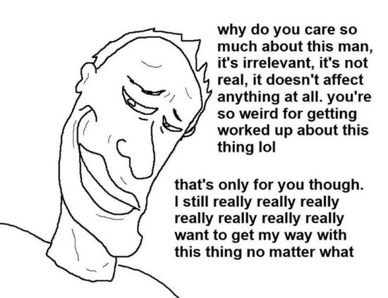 Thread image