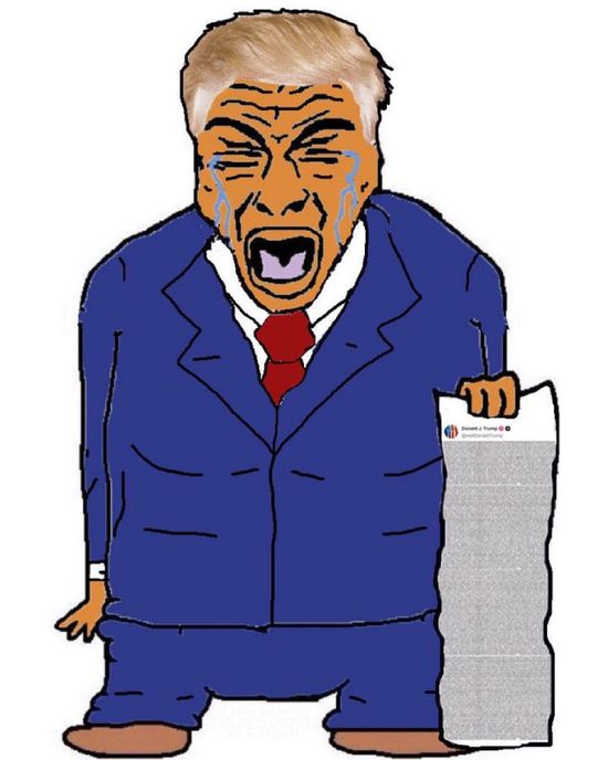 Thread image