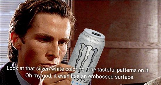 Thread image