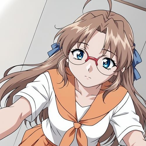 Thread image