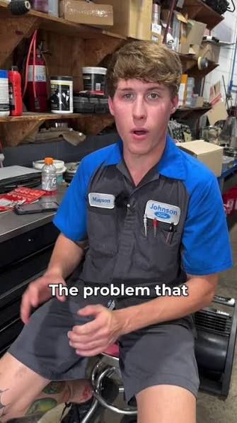 Thread image