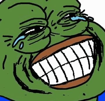 Thread image