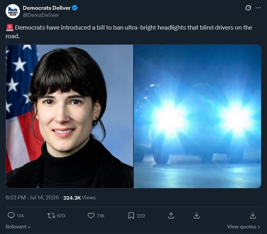 Thread image
