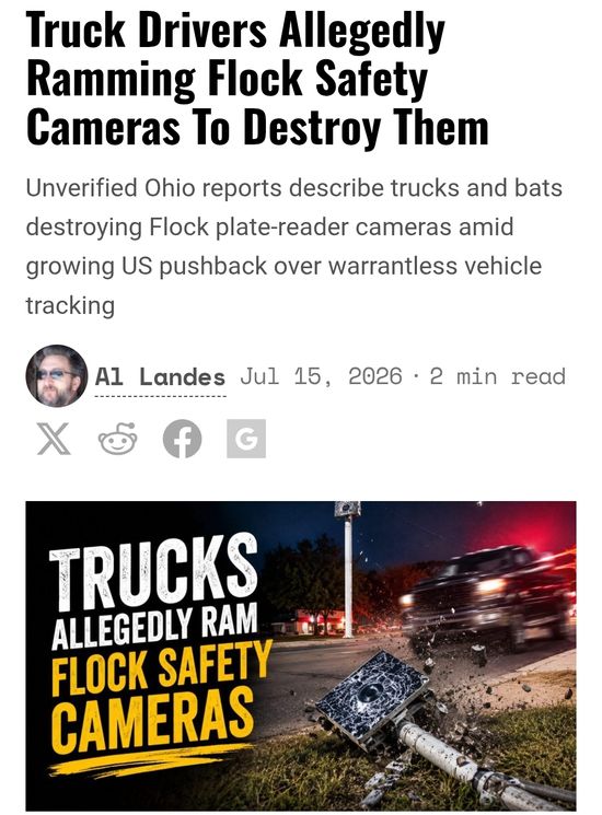 Thread image