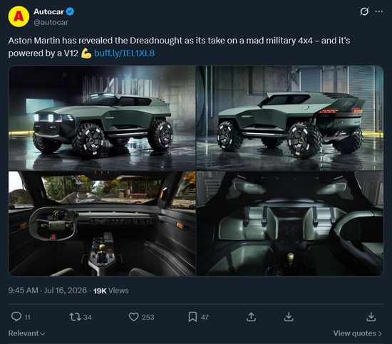 Thread image