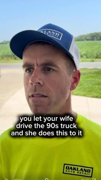 Thread image