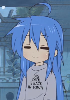 Thread image