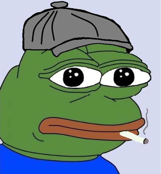 Thread image