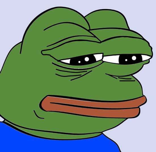 Thread image