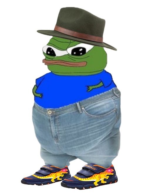 Thread image
