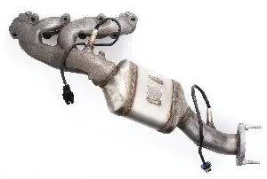 Thread image