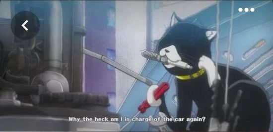 Thread image