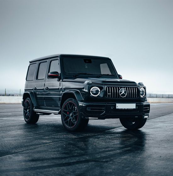 Thread image