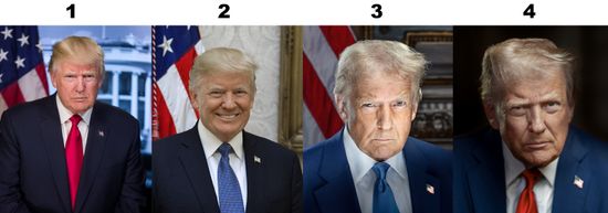 Thread image