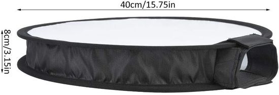 Thread image