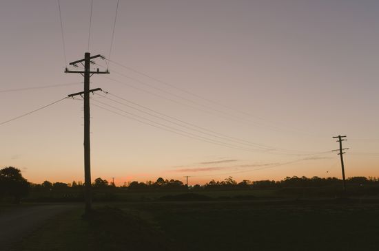 Thread image