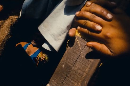Thread image