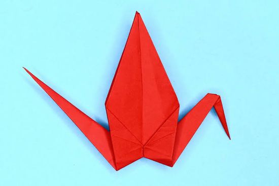 Thread image