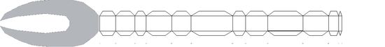 Thread image