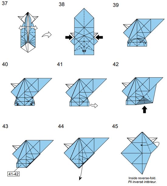 Thread image