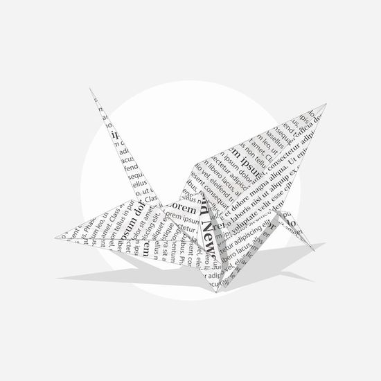 Thread image