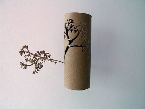 Thread image