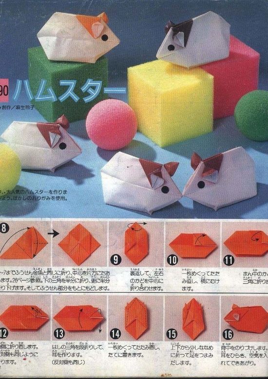 Thread image