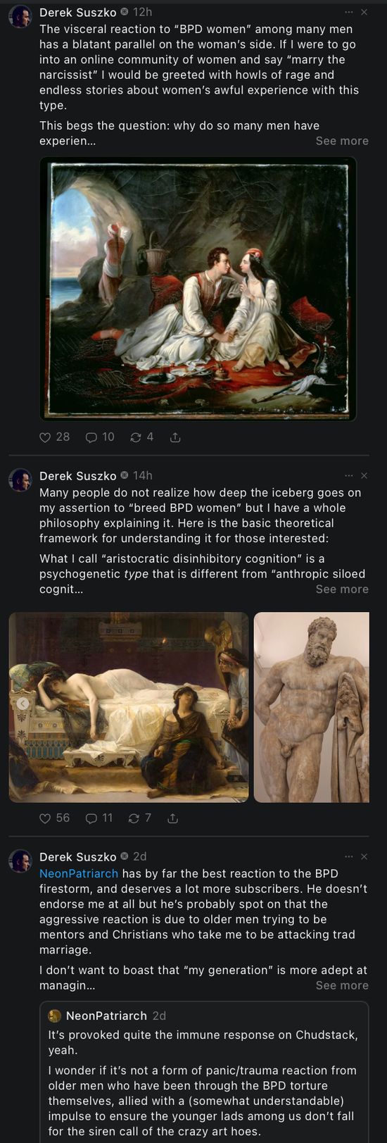 Thread image